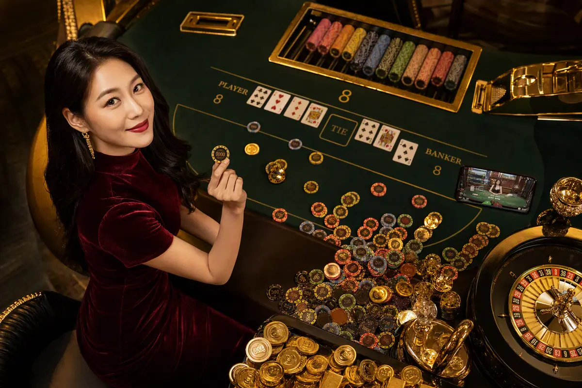 betvia টেবিল গেম Teen Patti Andar Bahar